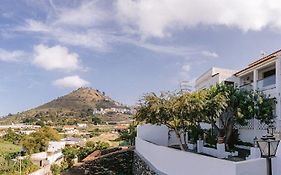 El Caidero